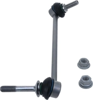 Rod/Strut, stabiliser Right LEMFORDER